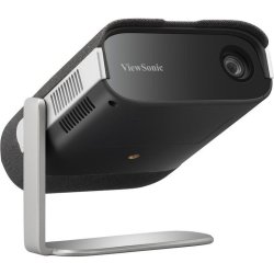 Viewsonic projektor M1XG - WVGA - LED - 16:9 - 360 Lumens