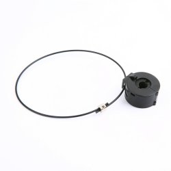 Vivolink - PROADRINGWIRE - 20 g - 1 pc(s) - 105 mm - 80 mm - 28 mm - 24 g