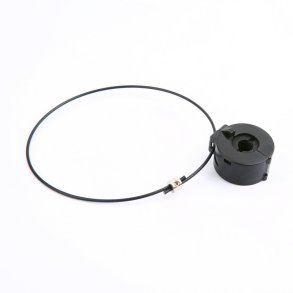 Vivolink - PROADRINGWIRE - 20 g - 1 pc(s) - 105 mm - 80 mm - 28 mm - 24 g