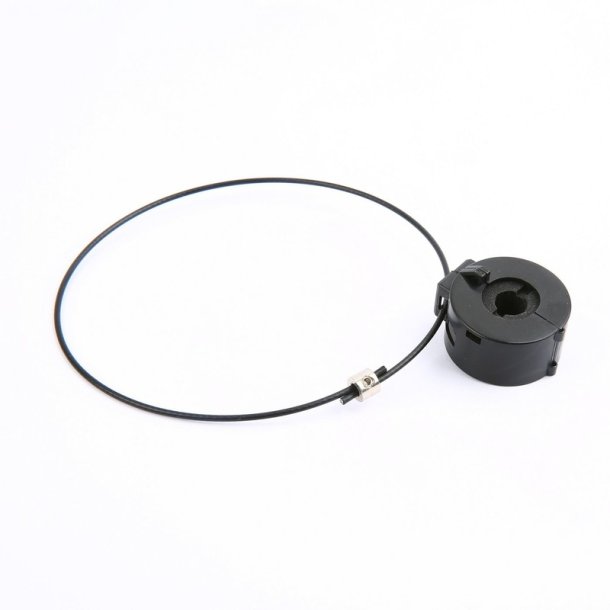Vivolink - PROADRINGWIRE - 20 g - 1 pc(s) - 105 mm - 80 mm - 28 mm - 24 g