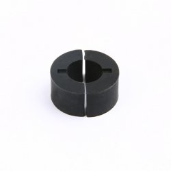 Vivolink - PROADRINGWIRE - 20 g - 1 pc(s) - 105 mm - 80 mm - 28 mm - 24 g