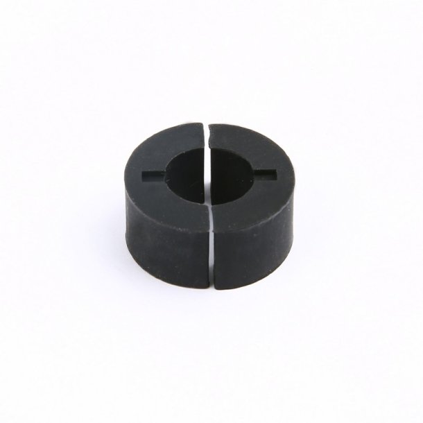 Vivolink - PROADRINGWIRE - 20 g - 1 pc(s) - 105 mm - 80 mm - 28 mm - 24 g