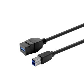 Vivolink - PROKEYUSB3AFBM1B