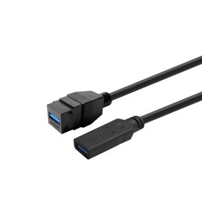 Vivolink - PROKEYUSB3AFF0.2B