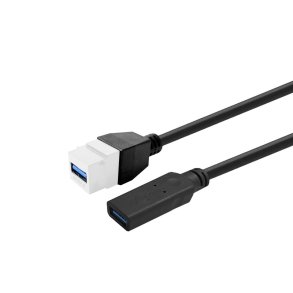 Vivolink - PROKEYUSB3AFF0.2W