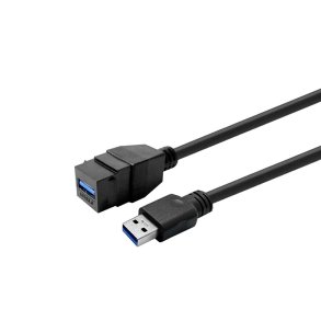 Vivolink - PROKEYUSB3AFM2B