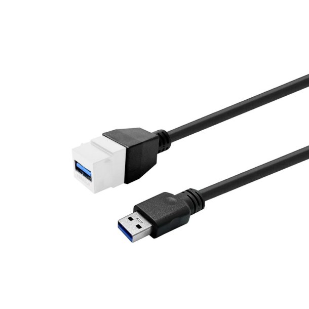 Vivolink - PROKEYUSB3AFM2W