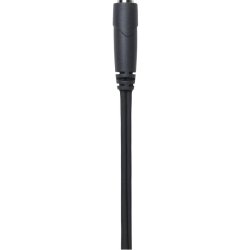 Vivolink - PROMJFRCAM0.2 - 0.2 m - 3.5mm - Female - 2 x RCA - Male - Straight