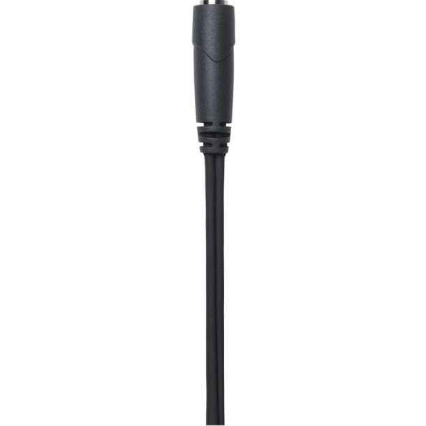 Vivolink - PROMJFRCAM0.2 - 0.2 m - 3.5mm - Female - 2 x RCA - Male - Straight