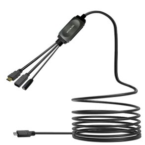 Vivolink - PROUSBCHDMIUSB3-5