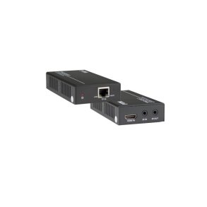 Vivolink - VL120007 - AV transmitter & receiver - 4096 x 2160 pixels - Cat5e - 70 m - 3840p - 10.2 Gbit/s