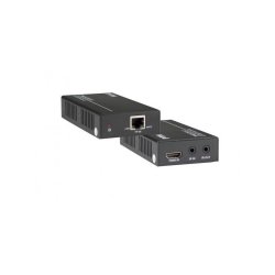Vivolink - VL120007T