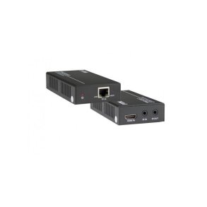 Vivolink - VL120007T