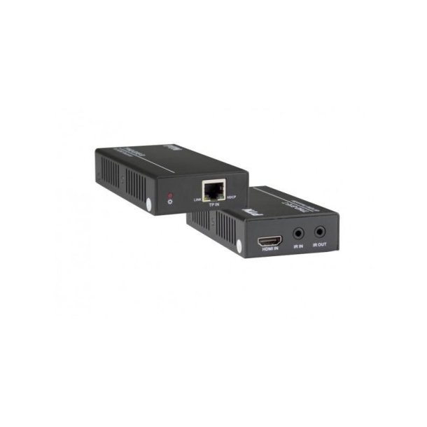 Vivolink - VL120007T