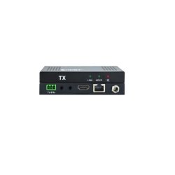 Vivolink - VL120016T - AV transmitter - 4096 x 2160 pixels - Cat5e - 70 m - 1080p - 10.2 Gbit/s