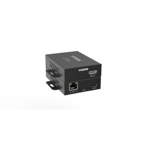 Vivolink - VLHDMIEXT3-R - AV transmitter - 1920 x 1080 pixels - Cat6 - 150 m - 1080p - IR