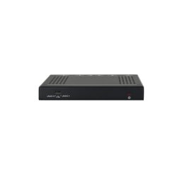Vivolink - VLHDMIEXTHDB2.0 - AV transmitter &amp; receiver - 4096 x 2160 pixels - Cat5e - 70 m - 3840p - 18 Gbit/s