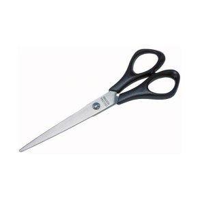 Wedo universal kontorsaks og papirsaks