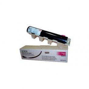 Xerox WorkCentre/CopyCentre - C2128 - original toner - magenta - 16000 sider