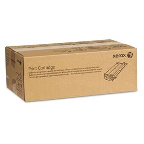 Xerox WorkCentre 5945/5955 - sort - original - toner