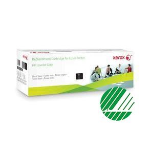 Xerox XRC - Sort toner - Svarende til HP CF226A - Kompatibel med HP LaserJet Pro M4