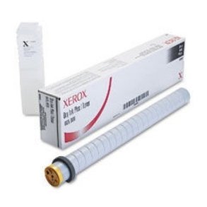 Xerox - 8850/510 - original - toner