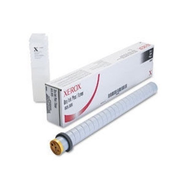 Xerox - 8850/510 - original - toner