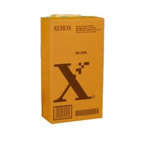 Xerox WorkCentre 175 - original - Waste toner Box