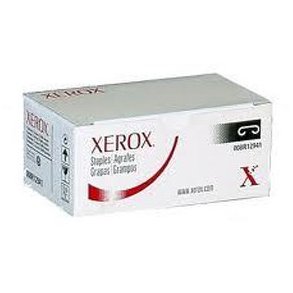 Xerox WorkCentre 5632 - original - Main staples - 3x5000 stk.