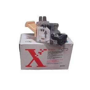 Xerox WorkCentre 5845/5855 - original - staple patron