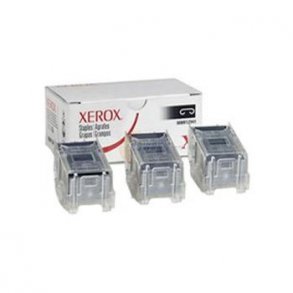 Xerox WorkCentre - 5220/5230 - original - staples - 3x5000 stk.