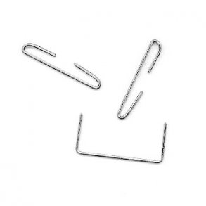 Xerox WorkCentre 7665 - original - staples - 5000 stk.