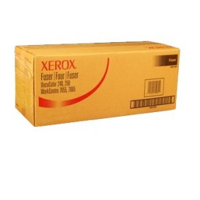Xerox WorkCentre 7755 - original - Fuser Unit