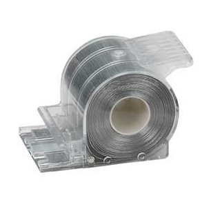 Xerox WorkCentre 7755/7765 - original - staple patron box