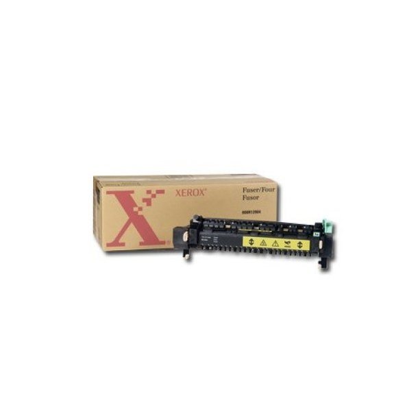 Xerox WorkCentre 7232/7242 - original - fuser - 220V - 100000 sider