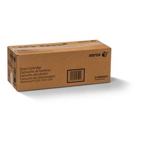 Xerox WorkCentre 5325 - original tromle - 96000 sider