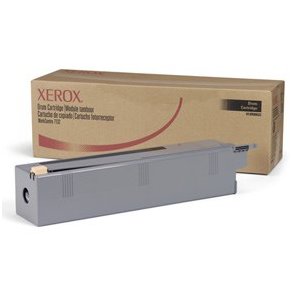 Xerox WorkCentre 7132/7232 - OPC - original - B/C/M/Y - 80000 sider