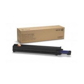 Xerox WorkCentre 7556 - Photo receptor