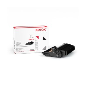 Xerox B410/VersaLink B415 Drum Cartridge 75000 Pages - 1 pc(s) - 75000 pages - Original - Sort - Single pack - China