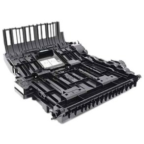 Xerox - Duplex unit - for Phaser - 6140