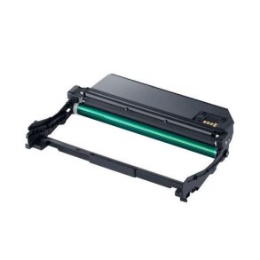 Xerox WorkCentre 3052/3260 - original tromle - sort - 10K