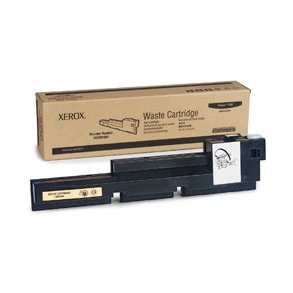 Xerox Phaser 7400 - original - waste box