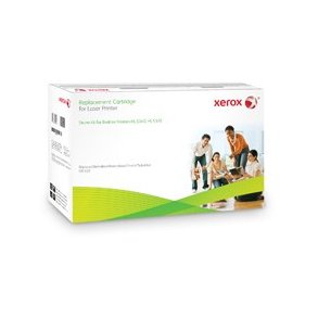 Xerox XRC - Tromlekassette - Svarende til Brother DR3200 - Kompatibel med Brother DCP-, HL-, MFC-