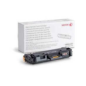 Xerox B210/B205/B215 - sort - original toner -3000 sider