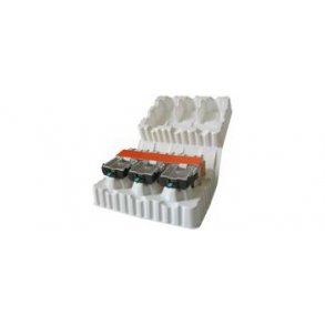 Xerox WorkCentre Pro 245/255 - staples - 3x5000 stk.