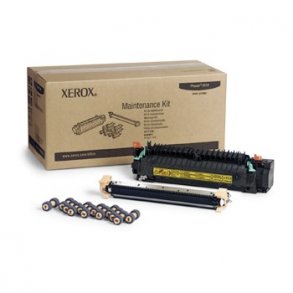 Xerox Phaser 4510 - Maintenance Kit - 200000 sider