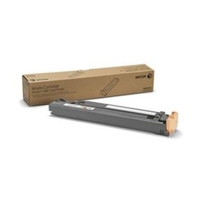 Xerox Phaser 7500 waste - original toner box - 20000 sider