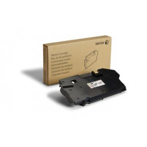 Xerox Phaser 6510 - waste patron - 30000 sider