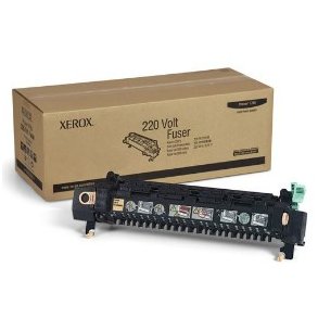 Xerox WorkCentre C 5945/5955 - fuser - sort - 220v