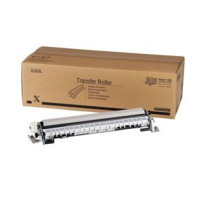 Xerox VersaLink B7025/B7030/B7035 - Transfer Roller - 200000 sider